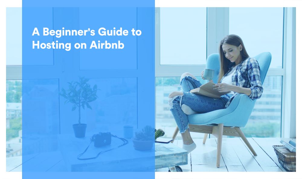 Beginners Guide To Hosting On Airbnb Guesty For Hosts