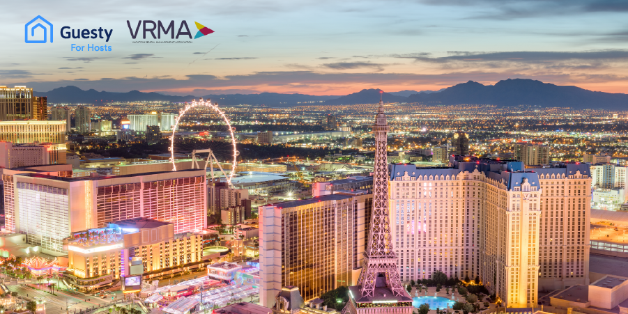 VRMA International Conference 2022