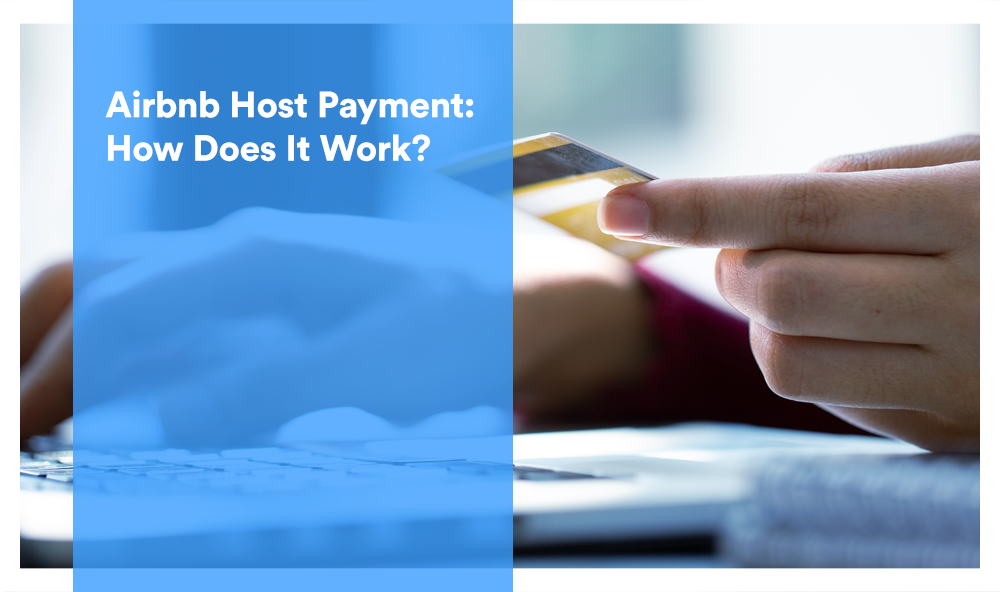 airbnb-host-payment-how-does-airbnb-payout-work-guesty-for-hosts