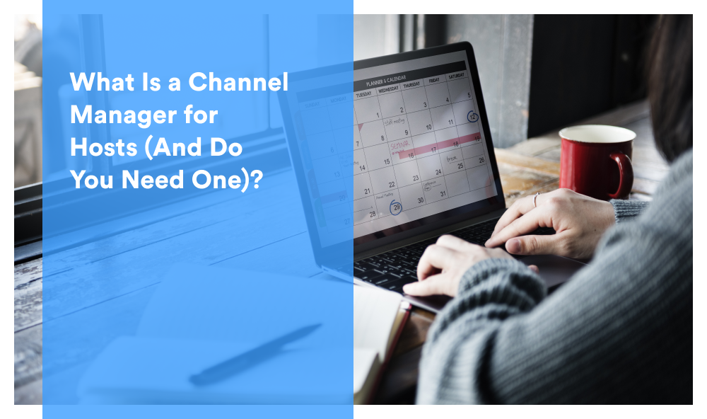 what-is-a-channel-manager-beginners-guide-eviivo